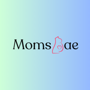 Comfort Meets Elegance: Your Go-To Maternity Fashion Destination